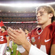 Illustration for article titled College Football Preview: John Parker Wilsons Cell Phone Belongs to the Cajuns